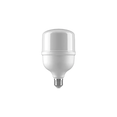 LED HIGH POWER 30W FRIA (B/60)