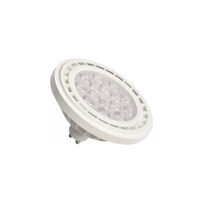 LED AR111 12W FRIA (B/50)