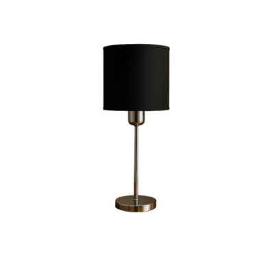 VELADOR CLASSIC 4023 