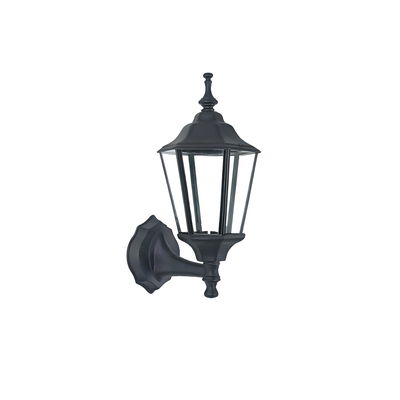 304- FAROL HEX CHICO 