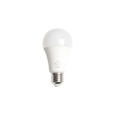 LAMPARA LED - 9W FRIA (B/50)