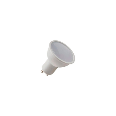 LED DICRO 7W FRIA (B/100)