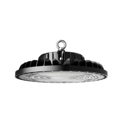 LUMINARIA LED UFO 100W LD
