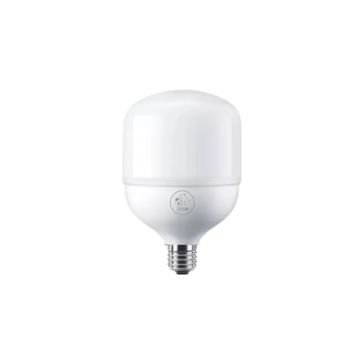 LED HIGH POWER 100W FRIA (B/20)