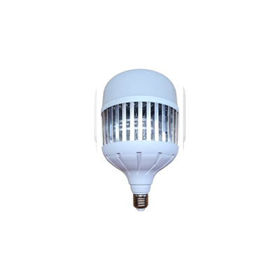 LED HIGH POWER 150W FRIA (B/20)