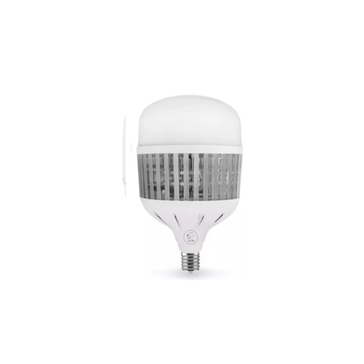 LED HIGH POWER 200W FRIA (B/20)
