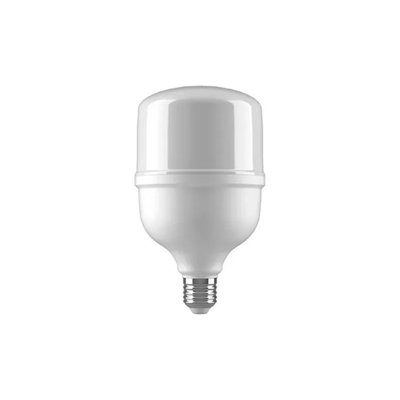 LED HIGH POWER 50W FRIA (B/50)