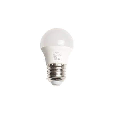 LED GOTA 7W FRIA (B/50)