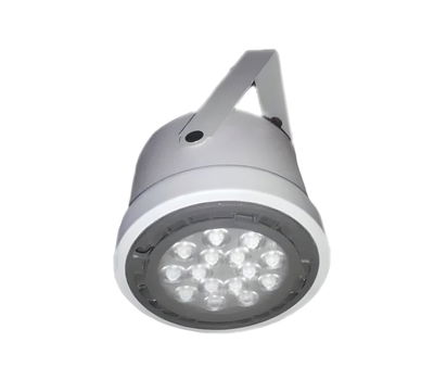 CABEZAL TACHO CON ARO AR111