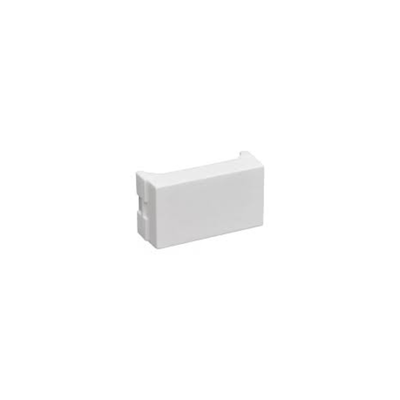 MODULO CIEGO BLANCA JELUZ