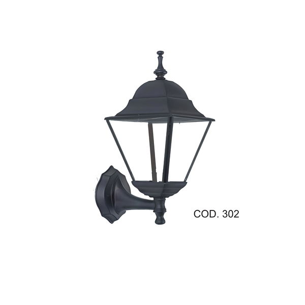 FAROL CUADRADO 