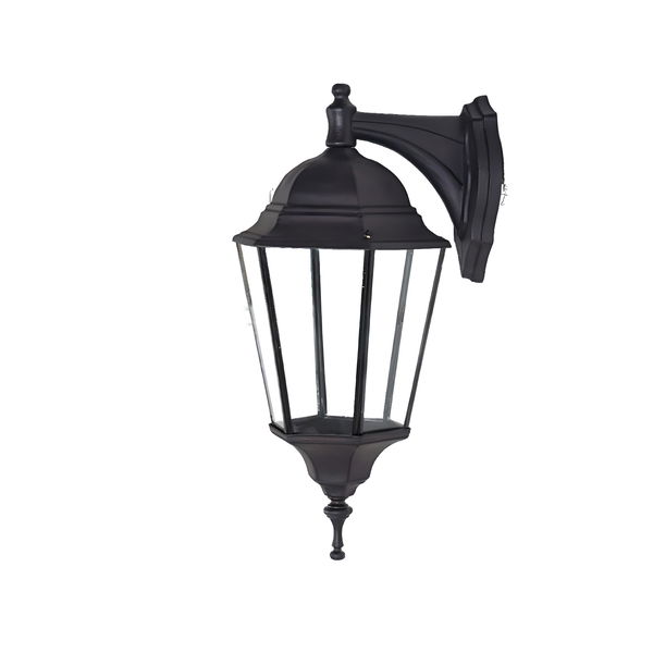 306-FAROL HEX GRANDE 