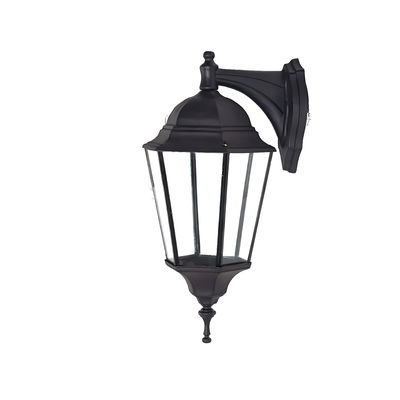 306-FAROL HEX GRANDE 