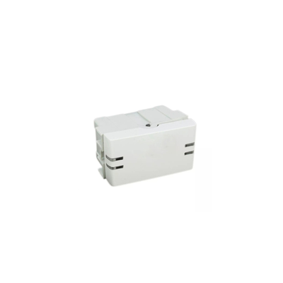 MODULO COMBINACION BLANCA JELUZ