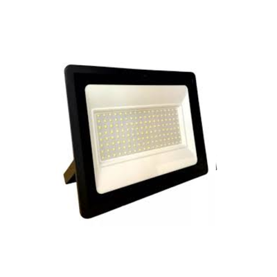 LED PROYECTOR 150W FRIA (B/10)