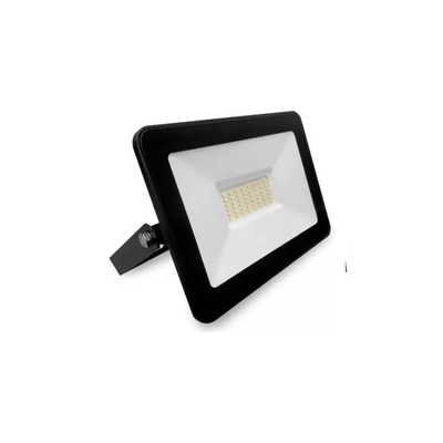 LED PROYECTOR 50W CALIDO (B/10)