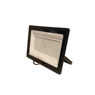 LED PROYECTOR 100W FRIA (B/10)