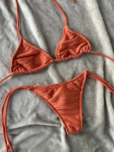 bikini Terranova  