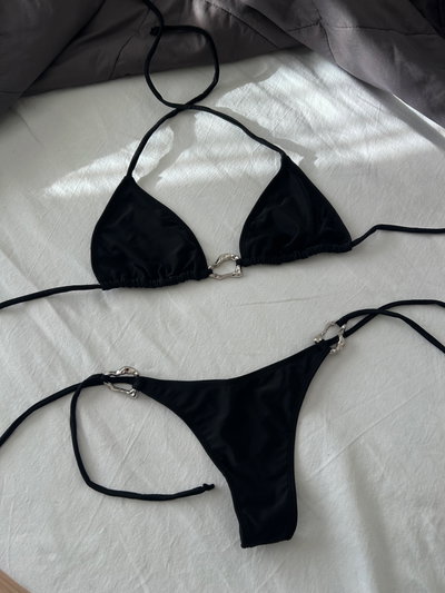 Bikini Theer