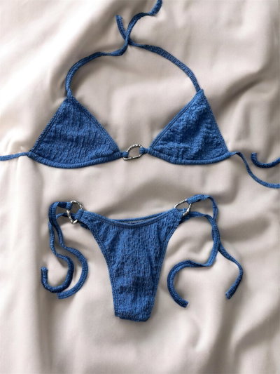 Bikini Richie