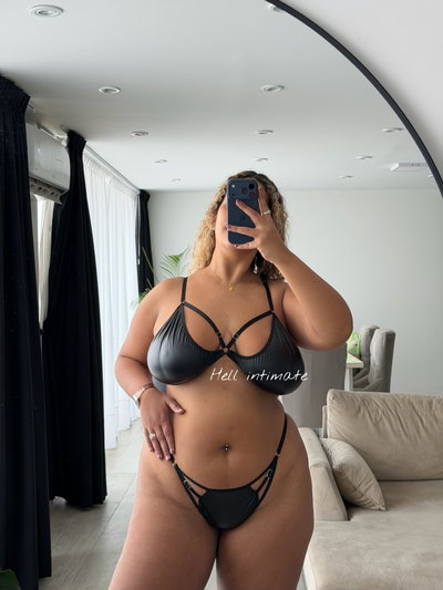 Conjunto engomado Reis 