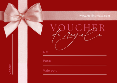 Gift Card ❤️🔥