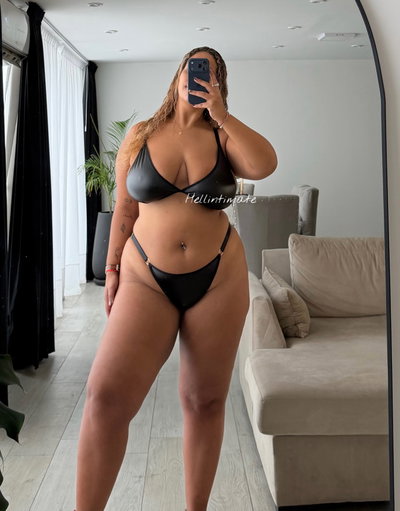 Conjunto Engomado keila