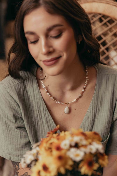 Collar Simply
