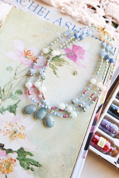 Choker Delicate