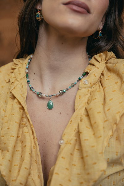 Choker Hope