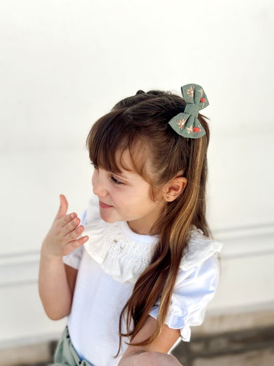 Remera Antique