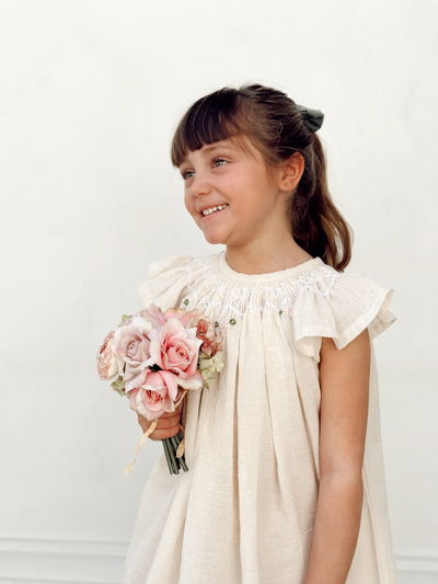 Vestido Margaret