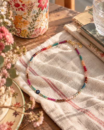 Choker Summer
