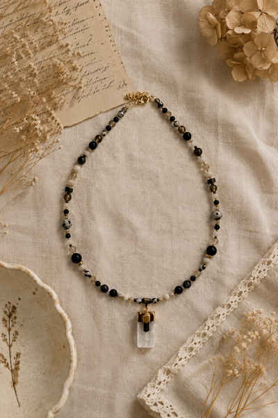 Collar Margot