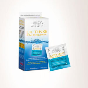 Sachetera Lifting en Crema - 36 sobres 20 g