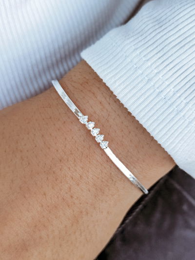 Pulsera Drops