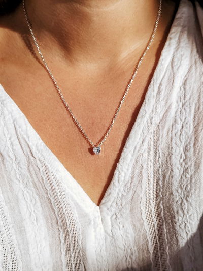 Collar Ximena