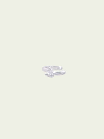 Ear cuff Aliza 