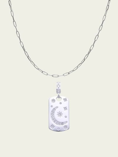 Collar Astra