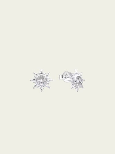Aros Sun