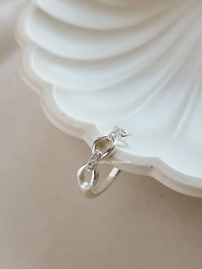 Cuff Chain 