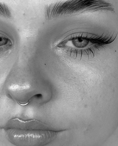 Falso Septum Classic 