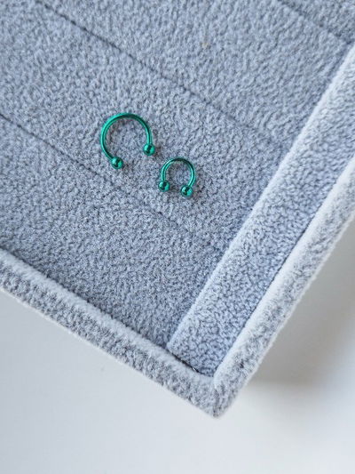 Bull Classic Turquesa 