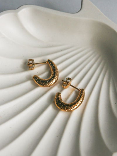 Aros Snake