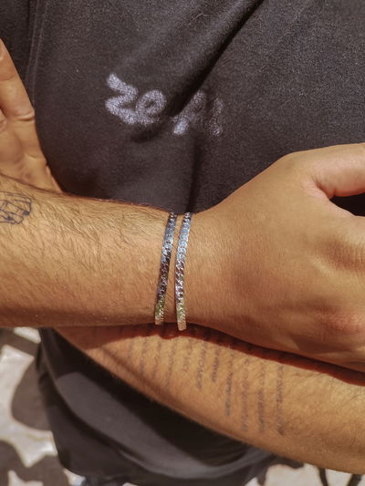 Pulsera Ramona