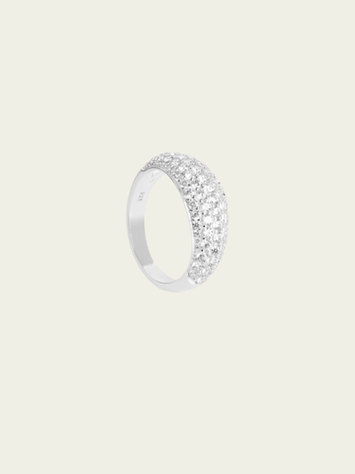 Anillo Seraphina