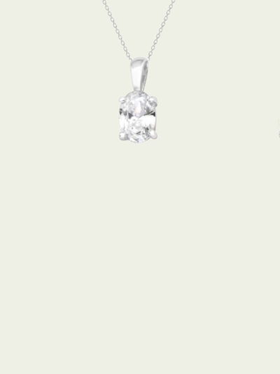 Collar Meli 