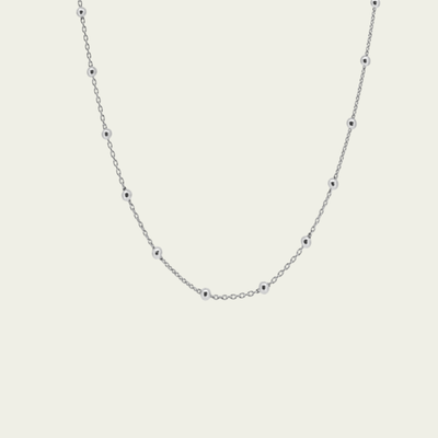 Cadena Amaresh AB
