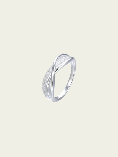 Anillo Endless