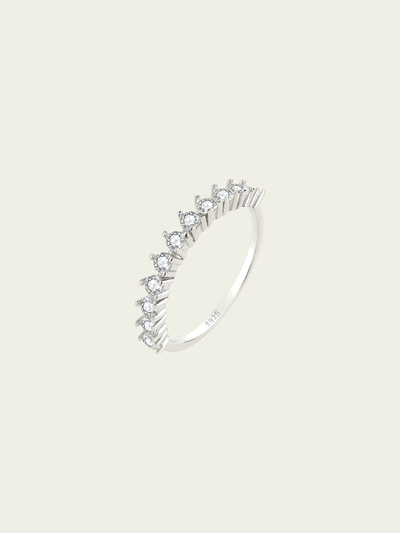 Anillo Regina